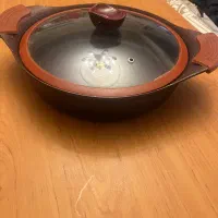 فروش سرویس غذا خوری و تعدادی ظرف و قابلمه|ظروف سرو و پذیرایی|تهران, زرگنده|دیوار