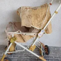 کالسکه
