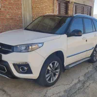 x33 s مدل 96 بدون رنگ و خط و خش