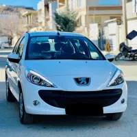 207 سقف فلز 1403 ( فروش و معاضه با تیگو 5