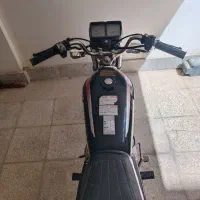 موتور|دوچرخه، اسکیت، اسکوتر|قوچان, |دیوار