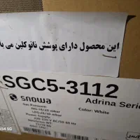 اجاق گاز اسنوا|اجاق گاز و لوازم برقی پخت‌وپز|اصفهان, صائب|دیوار
