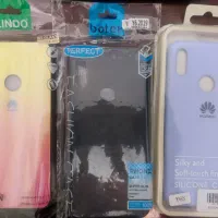 قاب هوآوی y6