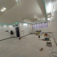 برقکاری برقکار ساختمان|خدمات پیشه و مهارت|قم, شهید صیاد شیرازی|دیوار