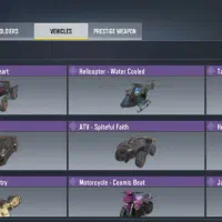 کالاف|کنسول، بازی ویدئویی و آنلاین|اصفهان, سودان|دیوار