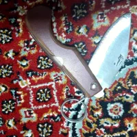 چاقو بوکان|کوهنوردی و کمپینگ|سلماس, |دیوار