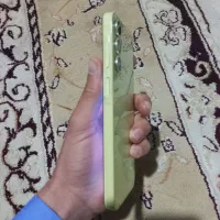 Samsung a15 128gig apple|موبایل|زابل, |دیوار