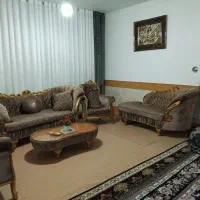 مبلمان|مبلمان خانگی و میز عسلی|کرمانشاه, |دیوار