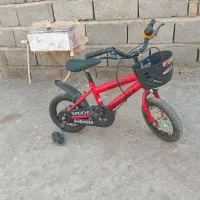 دوچرخه سوار ی سالم بدون خرج|دوچرخه، اسکیت، اسکوتر|ایرانشهر, |دیوار