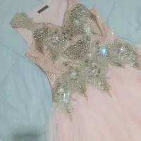 لباس مجلسی|لباس|ری, حمزهآباد|دیوار