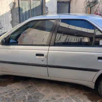 ماشین  دربستی تایباد فقط شهرهای خراسان رضوی