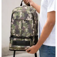 ثبت نام کوله پشتی برای مهر
