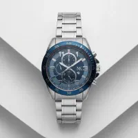 ساعت مایکل کورس (Michael Kors) مدل MKO120
