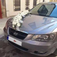 سوناتا ۲۰۰۷ استثنایی