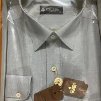 پیراهن مردانه