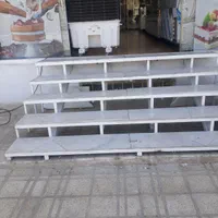 اجاره مغازه ۸۰ متری در گویم