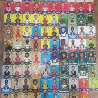 فروش ۸۹ عدد کارت کیمدی ۲۰۲۵