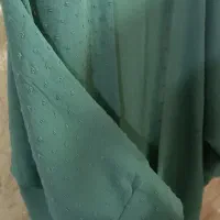 فروش عمده مانتو و پالتو زنانه قیمت مناسب|لباس|رشت, گلسار|دیوار