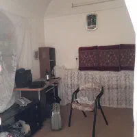 خانه اجاره ای دربست قدیمی  ایرانشهر بقایی|اجارهٔ خانه و ویلا|یزد, |دیوار