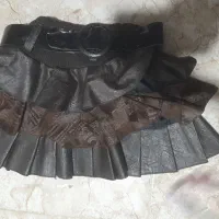 دامن|کفش و لباس بچه|سبزوار, شهرک اندیشه|دیوار