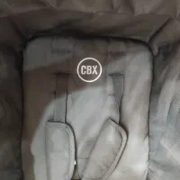 کریکات، کالسکه و کریر سایبکس آلمان|کالسکه و لوازم جانبی|تهران, زعفرانیه|دیوار