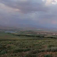 پیش فروش واحد ویلایی روستای ساحلی آغچه|پیش‌فروش املاک|بوئین و میاندشت, |دیوار