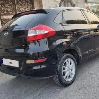 ام وی ام 315