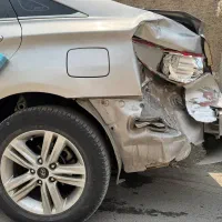 مشاوره خودروو خریدار تصادفی ایرانی و خارجی شما