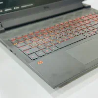 لپ تاپ گیمینگ اقساطی|رایانه همراه|خورموج, |دیوار