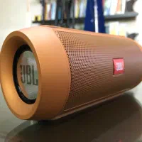 اسپیکر پرتابل وایرلس بلوتوثیJBL Charge2+|پخشکننده همراه|قدس, شهرقدس|دیوار