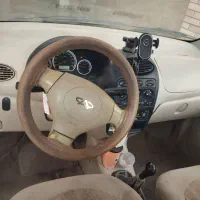 ام وی ام ۱۱۰چهارسیلندرمدل ۹۳|خودرو سواری و وانت|گلستان (تهران), |دیوار