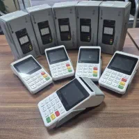 کارت خوان،  / همه مدل،