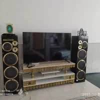 اسپیکر مکسیدر