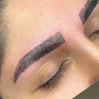 با استفاده از جدیدترین تکنیک های میکروبلیدینگ|خدمات آرایشگری و زیبایی|شوشتر, |دیوار