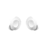 هدفون بلوتوثی سامسونگ مدل Galaxy Buds FE|لوازم جانبی موبایل و تبلت|تهران, پاسداران|دیوار