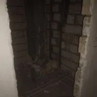 لوله کشی آب و فاضلاب و تعمیرات و نصب و نگهداری|خدمات پیشه و مهارت|زنجان, |دیوار