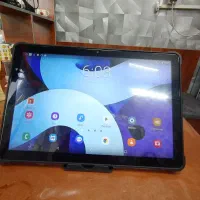 تبلت s24outra