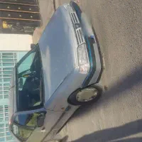 پژو 405مدل89|خودرو سواری و وانت|ارمند, |دیوار