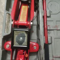 جک سوسماری|فروشگاه و مغازه|فردیس, فردیس|دیوار