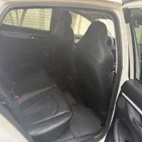 KMC j7|خودرو سواری و وانت|قم, آزادگان|دیوار