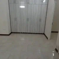 ۵۸ متر مسلم شمالی