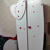 سرویس خواب