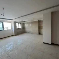 فروش آپارتمان117متری2خوابه/باشگاه بدنسازی/برق دیزل|فروش آپارتمان|اصفهان, باغ فدک|دیوار