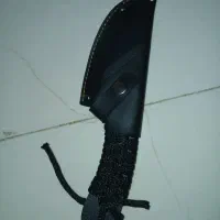 چاقو اصل زنجان