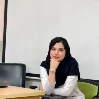 به چند نفر نیاز مندم