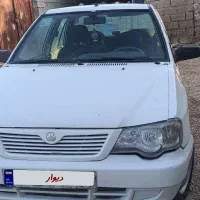 پراید 132مدل 89|خودرو سواری و وانت|اهواز, زندوکیلی|دیوار