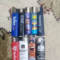 فندک|زیورآلات و اکسسوری|تهران, کیانشهر|دیوار