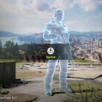 اکانت کال اف|کنسول، بازی ویدئویی و آنلاین|خزل, |دیوار