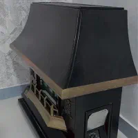 فروش فوری بخاری