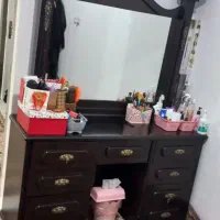 میز آرایش